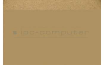 Lenovo 5CB0S17291 Tastatur inkl. Topcase C81NDBLU FP W/BLKB ITA