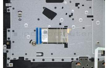 Lenovo 5CB0S17419 Tastatur inkl. Topcase C81N6 PLBLK NFPNBL AR-E