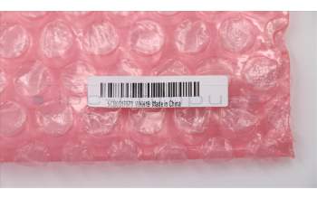 Lenovo 5CB0S17573 COVER STRIP COVER C 81N5_GREY