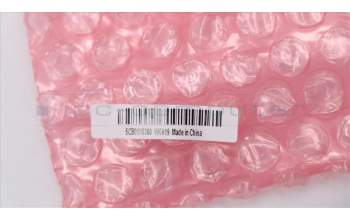 Lenovo 5CB0S18360 COVER HINGE COVER C 81N7_BLACK