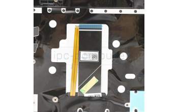 Lenovo 5CB0S18724 Tastatur inkl. Topcase C81N8 BLK BLKB_INT\'E