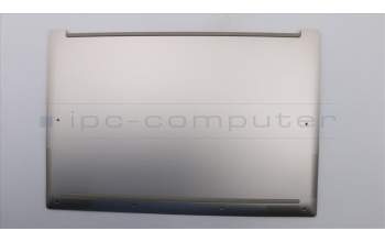Lenovo 5CB0S72600 COVER Lower Case L 81C4 MC
