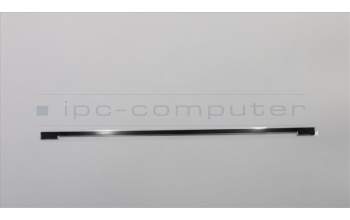 Lenovo 5CB0S72601 COVER Hinge cover L 81C4 IG