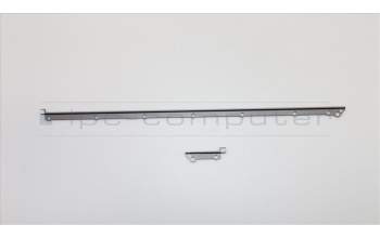 Lenovo 5CB0S72603 COVER Strip cover L 81C4 IG L+S