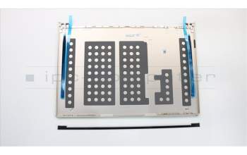 Lenovo 5CB0S72606 COVER LCD Cover L 81C4 MC