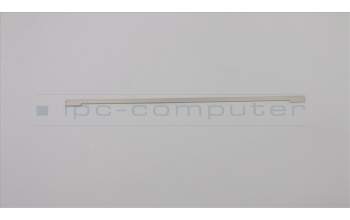 Lenovo 5CB0S72606 COVER LCD Cover L 81C4 MC