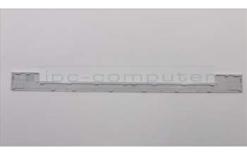 Lenovo 5CB0S72823 COVER Strip Cover B 81HY BW