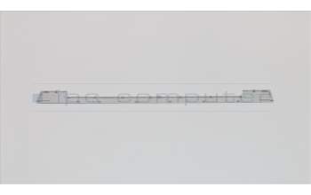 Lenovo 5CB0S72823 COVER Strip Cover B 81HY BW