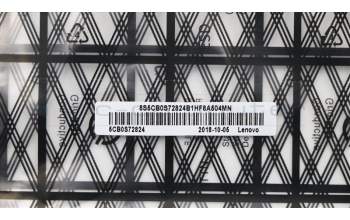 Lenovo 5CB0S72824 COVER Hinge cover B 81HY BW U+L