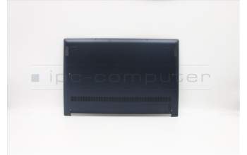 Lenovo 5CB0S72828 Pantheon INTEL Unterer Gehäuseteil C 81JX NON-NA/PRC/INDIEN