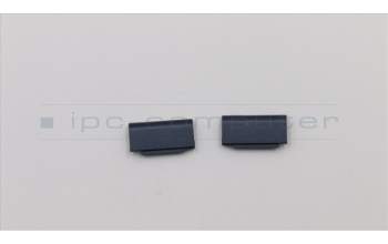 Lenovo 5CB0S72830 COVER Strip cover C 81JX R/L/M