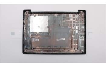 Lenovo 5CB0S72853 Maple 14 MTK Unterer Gehäuseteil B 81JW
