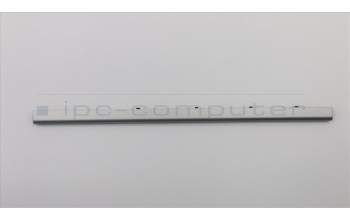 Lenovo 5CB0S72864 COVER Strip Cover W 81J0 PTN