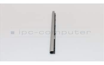 Lenovo 5CB0S72864 COVER Strip Cover W 81J0 PTN