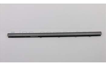 Lenovo 5CB0S72865 COVER Strip Cover W 81J0 IG