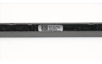 Lenovo 5CB0S72865 COVER Strip Cover W 81J0 IG