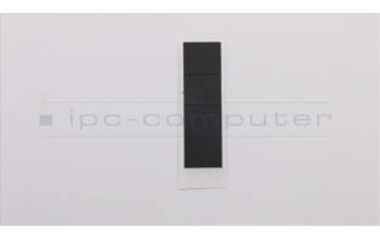 Lenovo 5CB0S95072 Tastatur inkl. TopcaseASM_ND W 81J0 IG BL