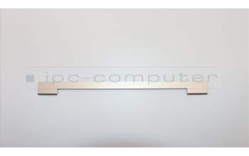 Lenovo 5CB0S95219 COVER Strip Cover B 81HY CHAM