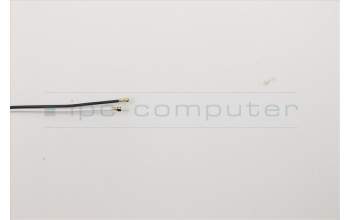 Lenovo 5CB0S95247 Tastatur inkl. Topcase C81MH(US)NBL_INTE