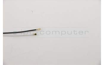 Lenovo 5CB0S95250 Tastatur inkl. Topcase C81MH(UK)NBL_UK