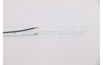 Lenovo 5CB0S95260 Tastatur inkl. Topcase C81MH(UK)NBL_BEL