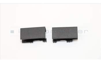 Lenovo 5CB0S95265 COVER HINGE COVER C 81MQ R+L