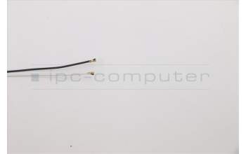 Lenovo 5CB0S95307 Tastatur inkl. Topcase C81MQ(UK) NBL KB_FRE