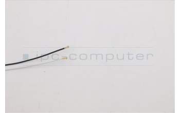 Lenovo 5CB0S95311 Tastatur inkl. Topcase C81MQ(UK) NBL KB_SW