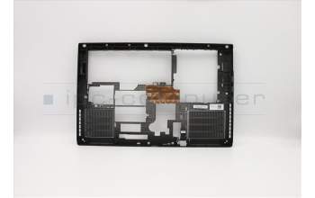 Lenovo 5CB0S95316 COVER FRU DCOVER_N19E_DUMMY_SIM_SUB_ASSY