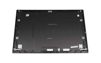5CB0S95326 Original Lenovo Displaydeckel 39,6cm (15,6 Zoll) schwarz
