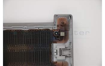 Lenovo 5CB0S95329 Skids1.0 INTEL FRU COVER FE4A0_D_COVER_S