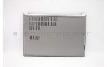 Lenovo 5CB0S95329 Skids1.0 INTEL FRU COVER FE4A0_D_COVER_S