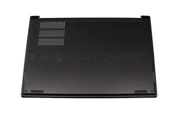 5CB0S95330 Original Lenovo Gehäuse Unterseite schwarz