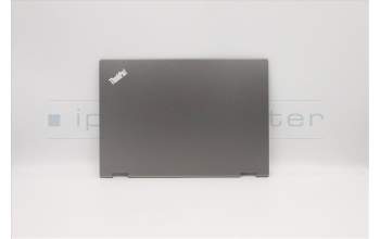 Lenovo 5CB0S95346