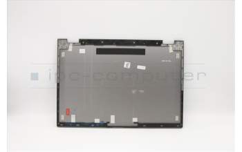 Lenovo 5CB0S95346