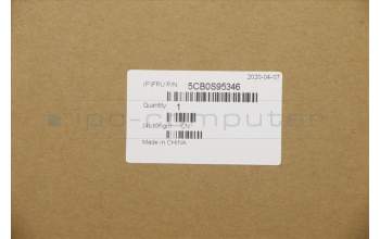Lenovo 5CB0S95346
