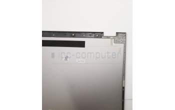 Lenovo 5CB0S95346