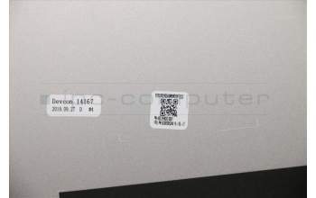 Lenovo 5CB0S95346
