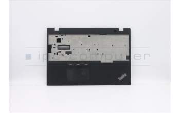 Lenovo 5CB0S95384 COVER FRU COVER_C_COVER_ASSY