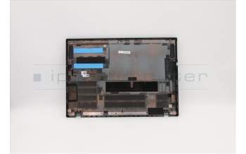 Lenovo 5CB0S95388 COVER FRU COVER_D_COVER_SUB_ASSY_HDD
