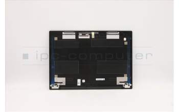 Lenovo 5CB0S95392 COVER_A_COVER_SUB_ASSY_AL_IR