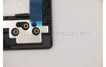 Lenovo 5CB0S95392 COVER_A_COVER_SUB_ASSY_AL_IR