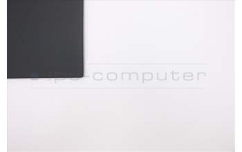 Lenovo 5CB0S95411 COVER FRU COVER A_COVER_SUB_ASSY_EP_TS