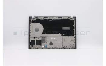 Lenovo 5CB0S95415 COVER FRU COVER C_COVER_HC_SUB_ASSY