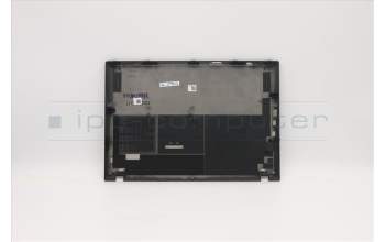 Lenovo 5CB0S95421 COVER FRU COVER D_COVER_SUB_ASSY