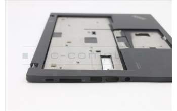Lenovo 5CB0S95424 COVER C_COVER_EP_SUB_ASSY