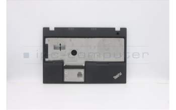 Lenovo 5CB0S95440 COVER FRU T15 C COV SUB ASSY WO FPR UHD