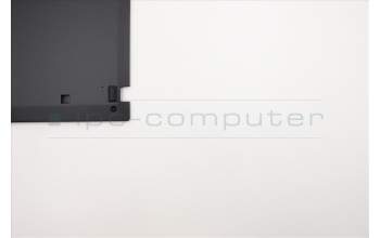 Lenovo 5CB0S95447 COVER FRU COVER D_COVER_ASSY_BLACK