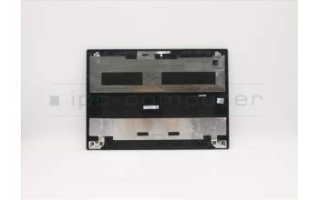 Lenovo 5CB0S95455 COVER_A_COVER_SUB_ASSY_WWAN