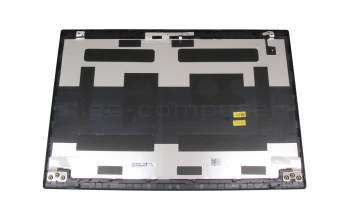 5CB0S95457 Original Lenovo Displaydeckel 39,6cm (15,6 Zoll) schwarz